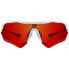 ფოტო #2 პროდუქტის SCICON Aerotech XL SCNXT photochromic sunglasses