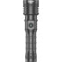 SPERAS PZ18 Zoomable Torch