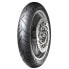 Фото #2 товара DUNLOP Scoot Scootsmart 57L TL scooter tire