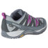 ფოტო #6 პროდუქტის MERRELL Siren Sport 3 hiking shoes