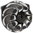 ARLEN NESS Inverted Series Drift Harley Davidson XL 1200 C Sportster Custom 20 Air Filter Kit