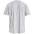 ფოტო #4 პროდუქტის TOMMY JEANS Timeless Script short sleeve T-shirt