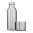 Фото #3 товара KLEAN KANTEEN Tkpro 0.75L Thermo
