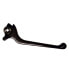 Фото #1 товара SGR Yamaha 34550023 Brake Lever