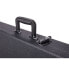 Фото #8 товара Solar Guitars Hard Case E