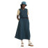 Фото #1 товара Платье утилитарное Timberland Utility Summer Dress