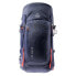 Фото #1 товара ELBRUS Wildest 45L backpack