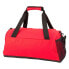 Фото #2 товара Puma Teamgoal 23 Teambag