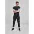 ფოტო #7 პროდუქტის URBAN CLASSICS Stretch T-shirt