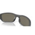 ფოტო #7 პროდუქტის COSTA Whitetip Mirrored Polarized Sunglasses