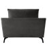 Sofa Gobabis (1,5-Sitzer)