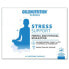 Фото #1 товара Капсулы для поддержки стресса Gold Nutrition Stress Support 60 штук