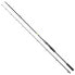 DAIWA Prorex E Pike Chaser 1 Baitcasting Rod