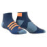 ADIDAS Tennis ID Ankle socks