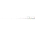 Фото #1 товара SAVAGE GEAR Revenge SG6 Vertical baitcasting rod