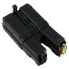 Фото #1 товара WELL FM5 Double 300RDS Charger