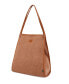 Фото #30 товара Сумка TSD BRAND Pine Hill Canvas Tote Bag