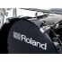 Фото #18 товара Roland TD-50KV2 V-Drums Kit
