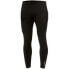 MERCURY EQUIPMENT Tecnic leggings