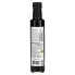 Фото #2 товара Clean & Simple, Organic Balsamic Vinegar of Modena, 8.45 fl oz (250 ml)