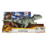 Фото #6 товара Фигурка Jurassic World Strike N Roar Giant Dino Figure (Удар и Рёв Гигантский Динозавр)