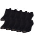 Фото #1 товара Носки женские Gold Toe 10-Pack Casual Triple-Y Liner