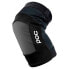 POC Joint VPD System knee guards