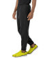 Men's Moves Performance 29.75" Slim Jogger Черный, S - фото #3