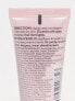 Фото #5 товара Elemis Pro-Collagen Rose Marine Cream 15ml