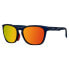 Фото #1 товара Очки BLOOVS Tokio Sunglasses