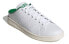 Adidas Originals StanSmith Mule FX5849 Slip-On Sneakers