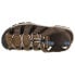 Фото #3 товара Sandals CMP Sahiph Hiking Sandal M 30Q9517-P961