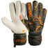 Фото #1 товара Reusch Attrakt Grip 5370018 5556 goalkeeper gloves
