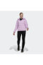 Фото #5 товара Спортивная куртка Adidas Helionic для женщин