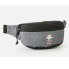 Фото #3 товара RIP CURL Small Icons Of Surf waist pack