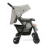 Фото #5 товара JOIE Aire Twin Stroller