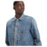 Фото #1 товара Levi´s ® 3In1 Trucker denim jacket