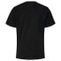 ფოტო #2 პროდუქტის HUMMEL Circly short sleeve T-shirt