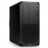 Фото #1 товара HP Z2 G9 i7-14700K/32GB/1TB SSD desktop PC