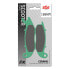 Фото #1 товара SBS P180-HM Brake Pads