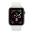 Фото #2 товара Умные часы Apple Watch Series 4