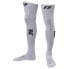 RINAT Classic R1 socks