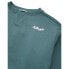 TOM TAILOR 1033144 sweatshirt
