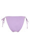 Fall In Love Regular Fit Bikini Alt T3670az22sm