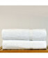 Фото #7 товара Luxury Hotel Spa Towel Turkish Cotton Bath Towels, Set of 4