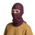 Фото #2 товара BUFF ® Ecostretch Balaclava Balaclava