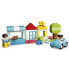 LEGO Duplo 10913 Brick Box