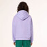 Фото #2 товара OAKLEY APPAREL Soho Po 3.0 hoodie