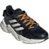 ADIDAS X9000 running shoes