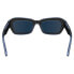Фото #4 товара Очки Calvin Klein Jeans J24608S Sunglasses